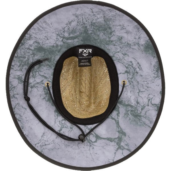 Chapeau de Paille Shoreside Junior - Image 7