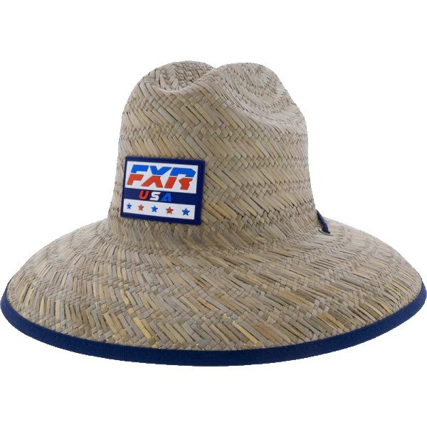 Chapeau de Paille Shoreside Junior - Image 8