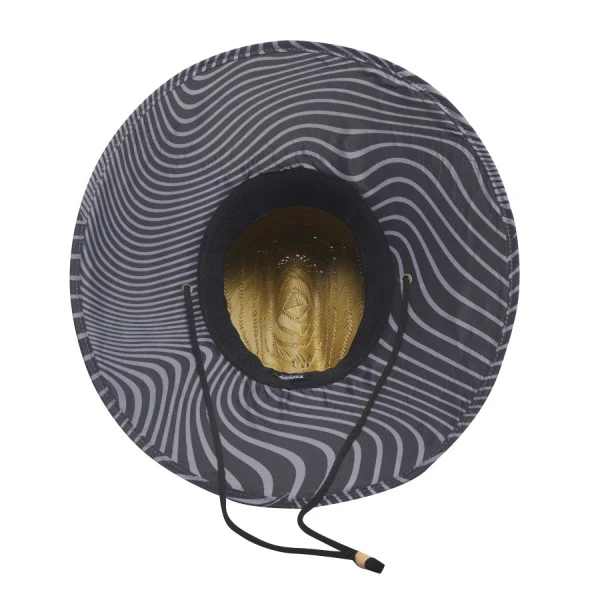 Chapeau de paille - Thor - Image 2