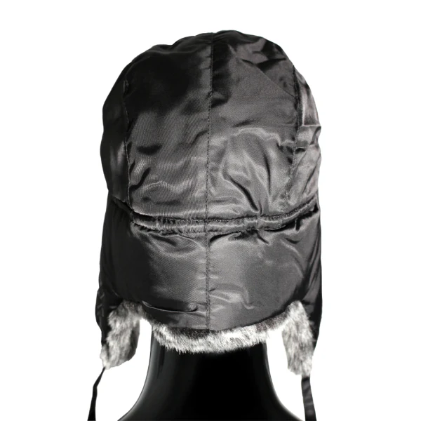 Chapeau de Trappeur Xplore - Image 3