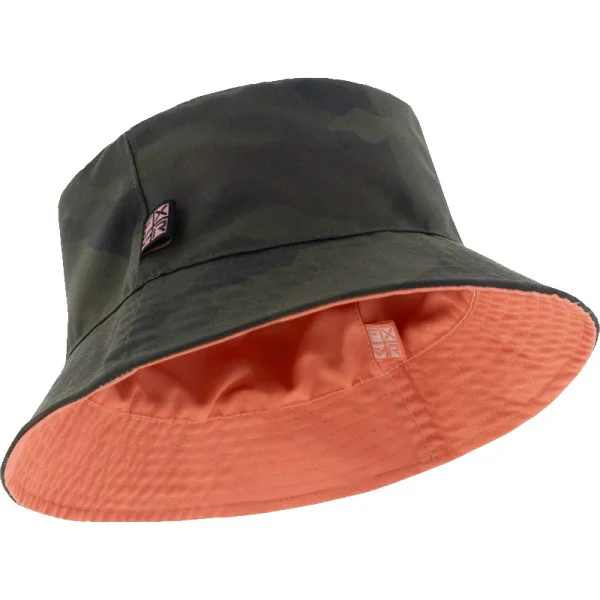 Chapeau Side Star Femme - Image 4