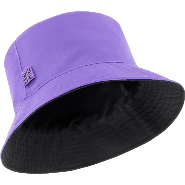Chapeau Side Star Femme - Image 5
