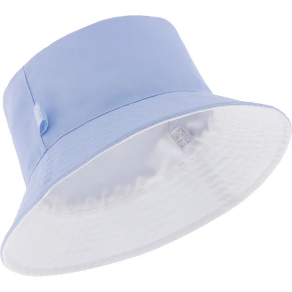Chapeau Side Star Femme - Image 7