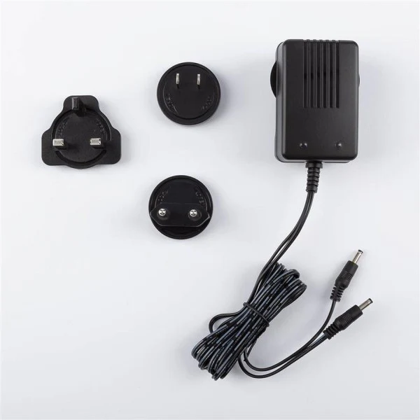 Chargeur de Batterie pour Gants Chauffants