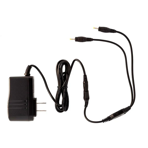 Chargeur de Remplacement pour Gant Chauffant