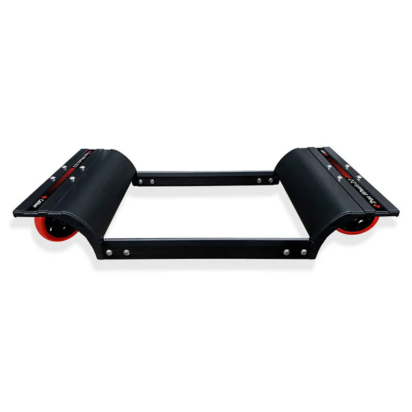 Chariot TraxWheel 2.0 13395
