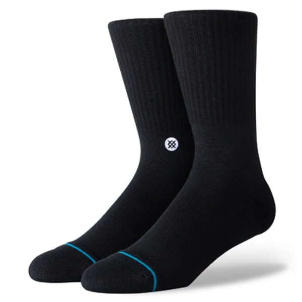 Chausettes Icon Crew - Image 6