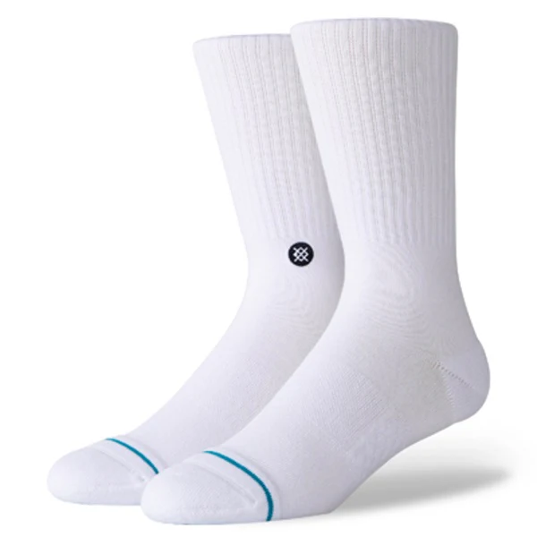 Chausettes Icon Crew - Image 8