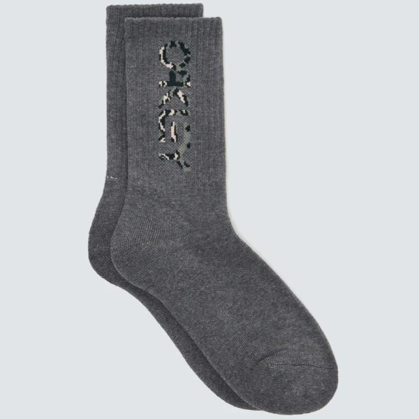 Chaussette B1b 2.0 3 Pieces - Image 3