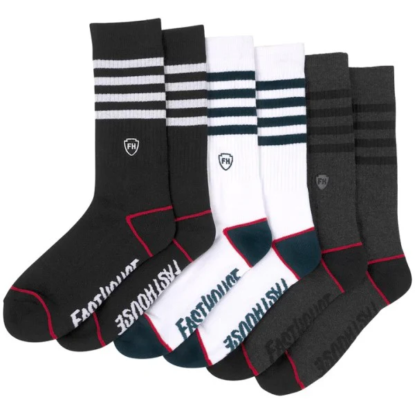Chaussettes Core