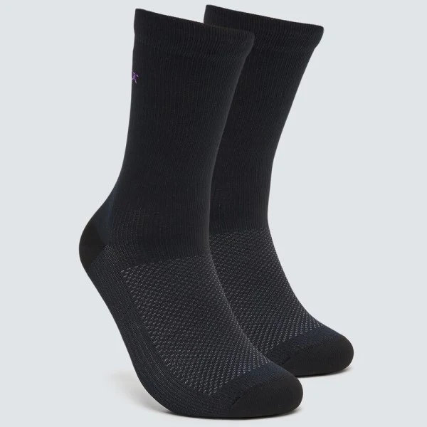 Chaussettes Factory Pilot Pour Femme - Image 3