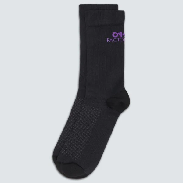 Chaussettes Factory Pilot Pour Femme - Image 4