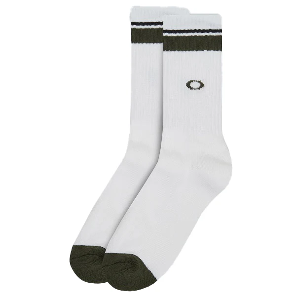 Chaussettes 3 Pieces Essential - Image 3