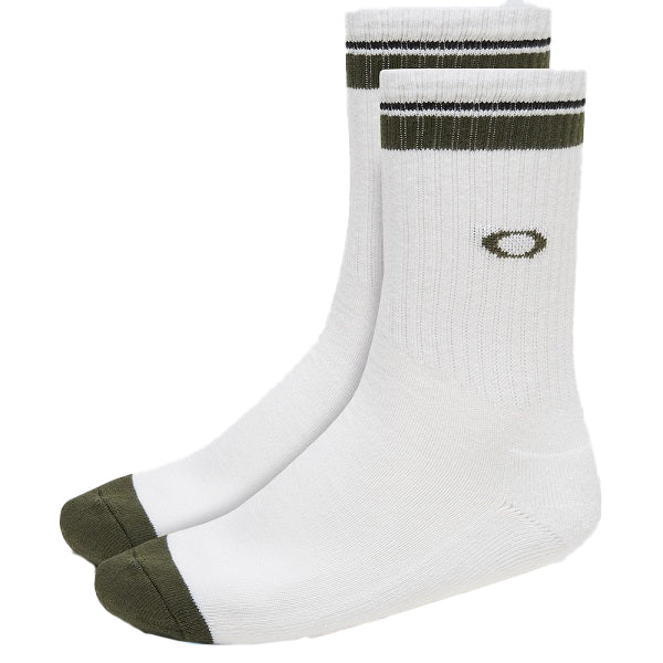Chaussettes 3 Pieces Essential - Image 4