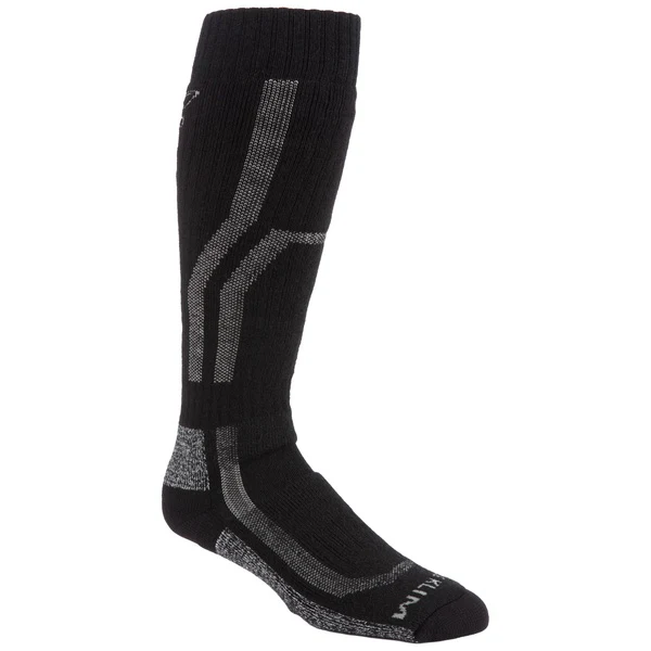 Bas de Motoneige Aggressor 3.0