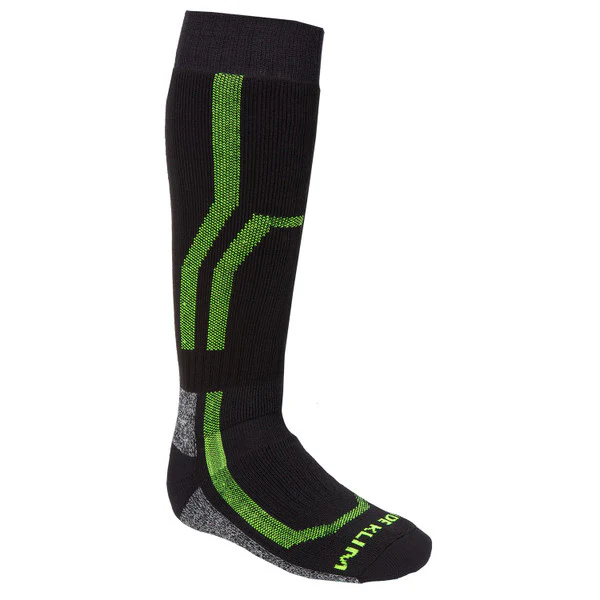 Bas de Motoneige Aggressor 3.0 - Image 2