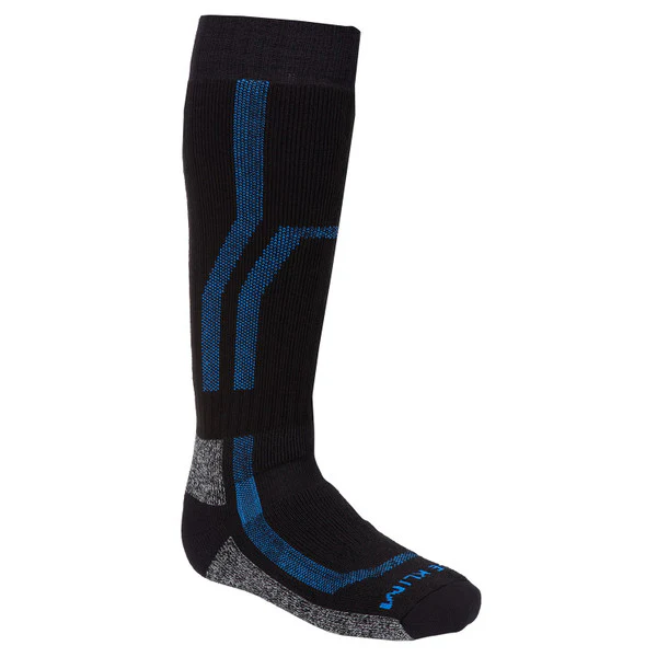Bas de Motoneige Aggressor 3.0 - Image 3