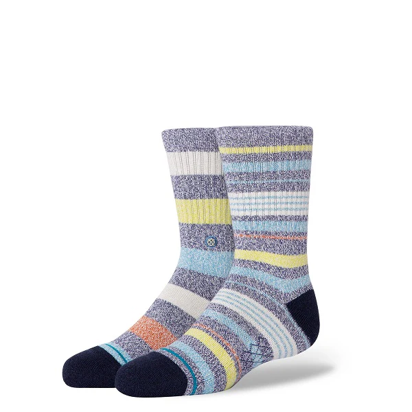 Chaussettes Curiouser Junior - Image 2