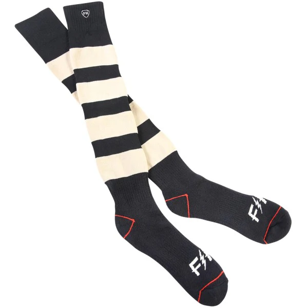 Chaussettes de Moto Division - Image 2
