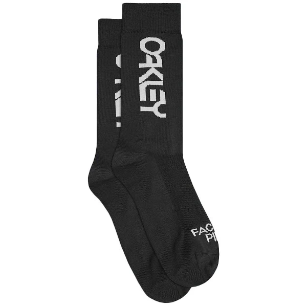 Chaussettes Factory Pilot - Image 3
