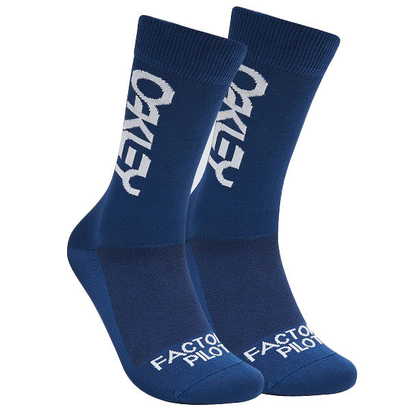 Chaussettes Factory Pilot - Image 4