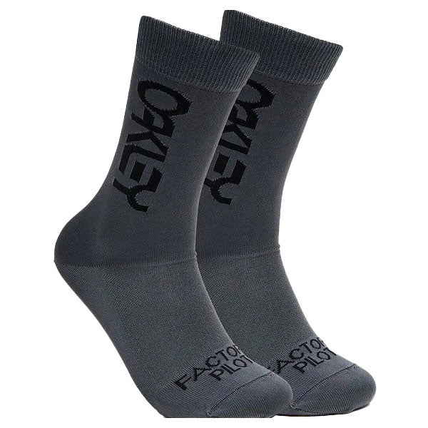 Chaussettes Factory Pilot - Image 6