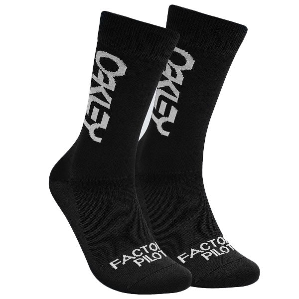 Chaussettes Factory Pilot - Image 7