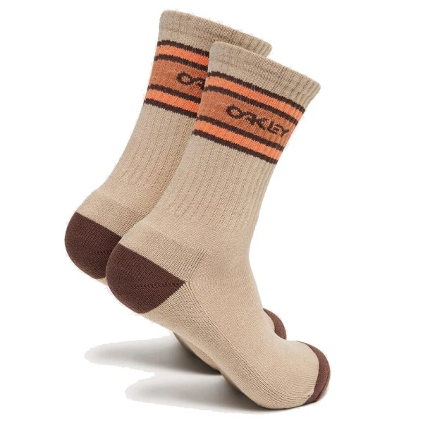 Chaussettes Icon 2.0 - Image 2