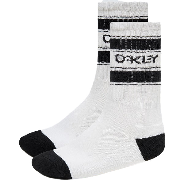 Chaussettes Icon 3 Pieces - Image 6