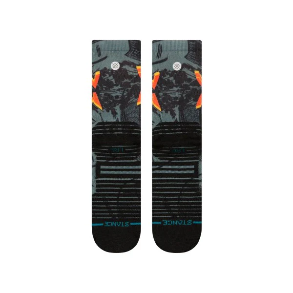Chaussettes Marvel Iron Man - Image 3
