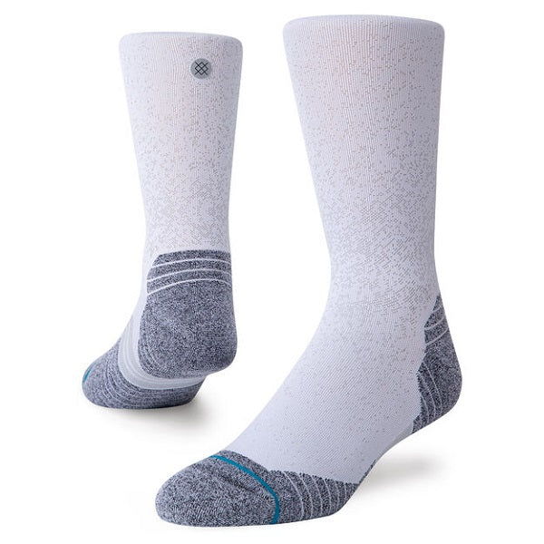 Chaussettes Run Light Crew - Image 2