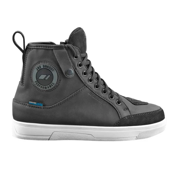Chaussures de Moto Glorious and Free Femme - Image 2