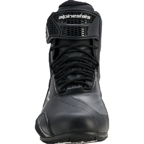 Chaussures de Moto 4W Faster V4 Femme - Image 4