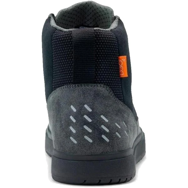 Chaussures de Moto ARX - Image 10