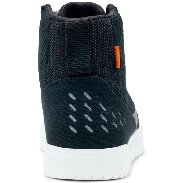 Chaussures de Moto ARX Air - Image 10