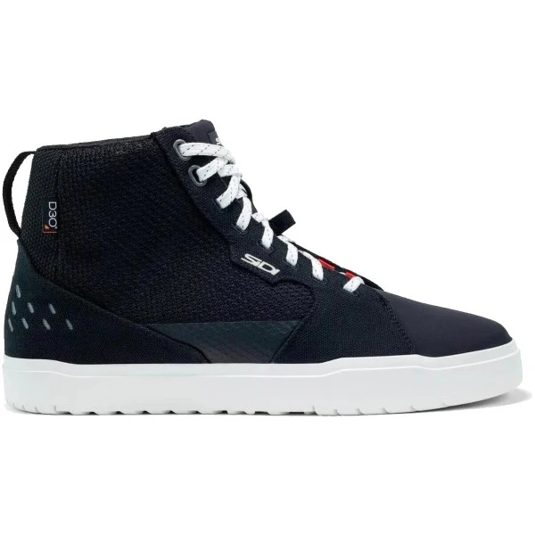 Chaussures de Moto ARX Air - Image 11