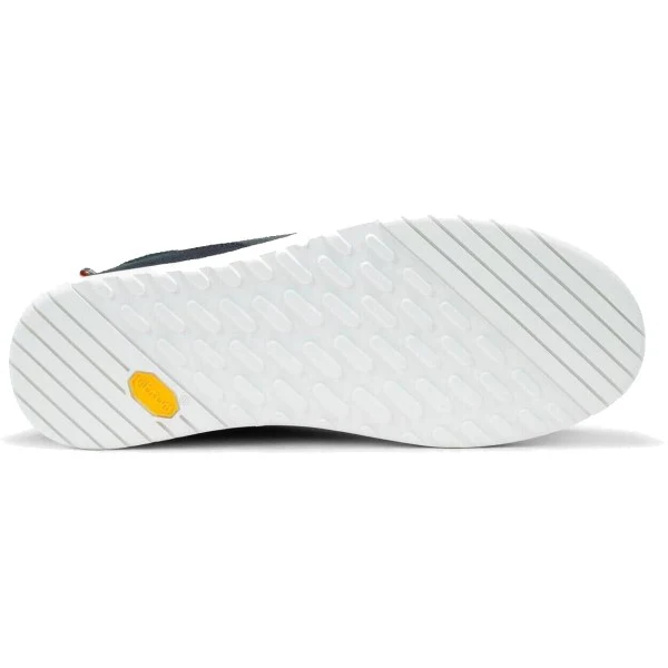 Chaussures de Moto ARX Air - Image 12