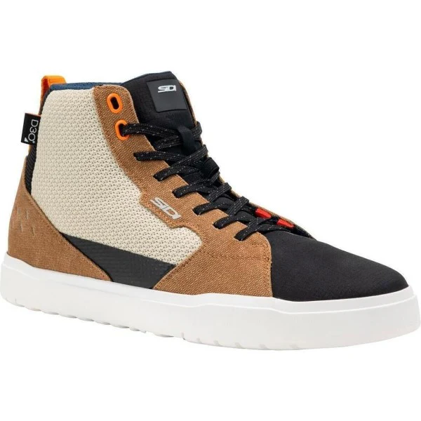 Chaussures de Moto ARX Air - Image 13