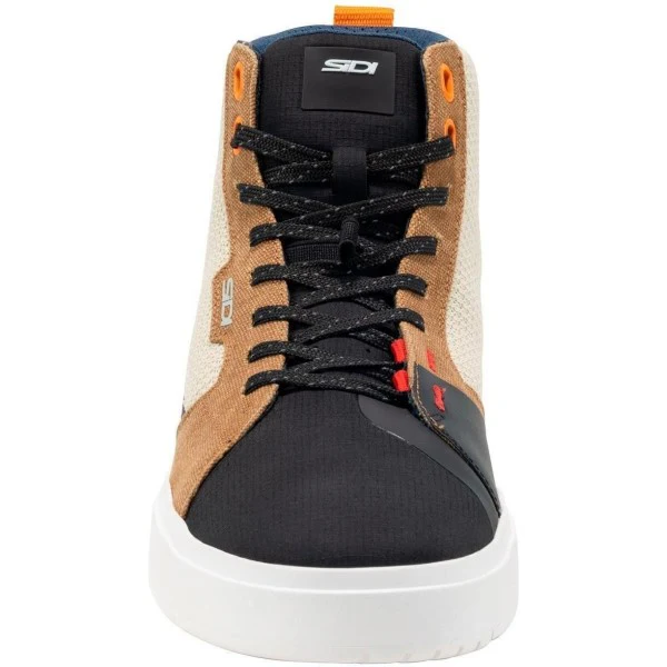 Chaussures de Moto ARX Air - Image 14