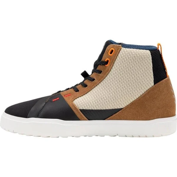 Chaussures de Moto ARX Air - Image 15
