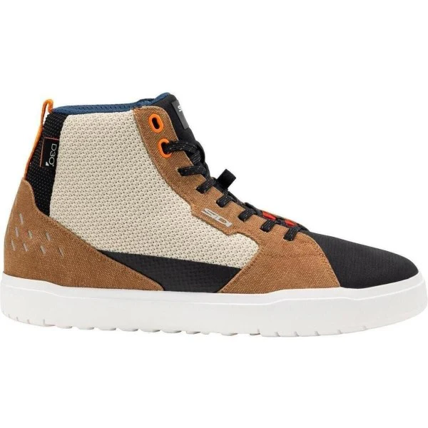 Chaussures de Moto ARX Air - Image 17