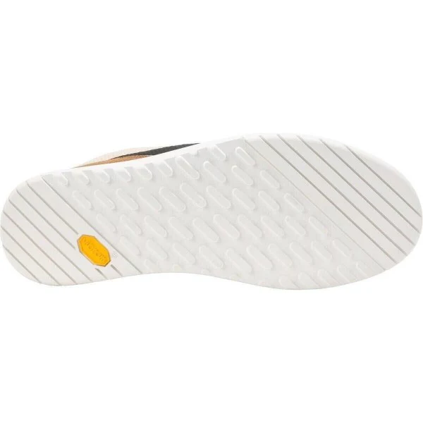 Chaussures de Moto ARX Air - Image 18