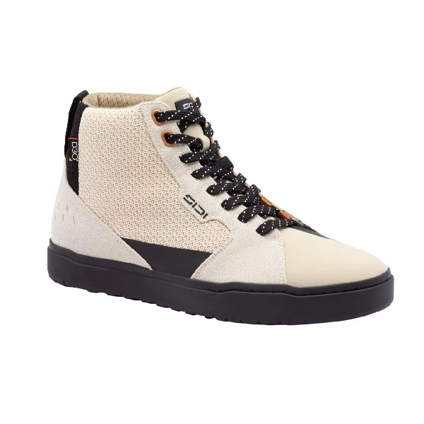 Chaussures de Moto ARX Air - Image 19