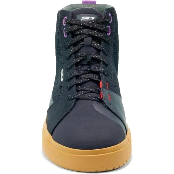 Chaussures de Moto ARX Air - Image 2