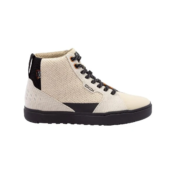 Chaussures de Moto ARX Air - Image 20