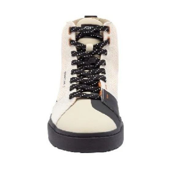 Chaussures de Moto ARX Air - Image 21
