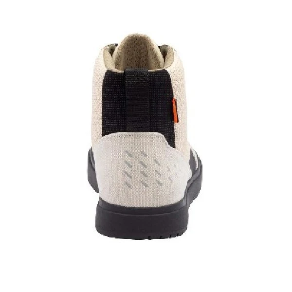 Chaussures de Moto ARX Air - Image 22