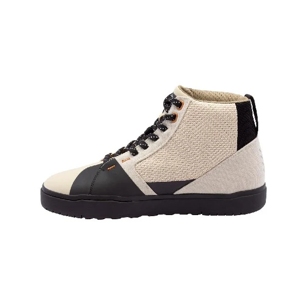Chaussures de Moto ARX Air - Image 23