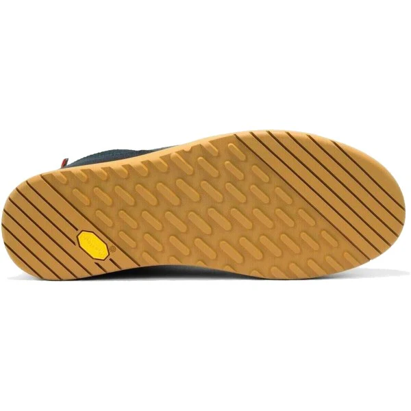 Chaussures de Moto ARX Air - Image 6