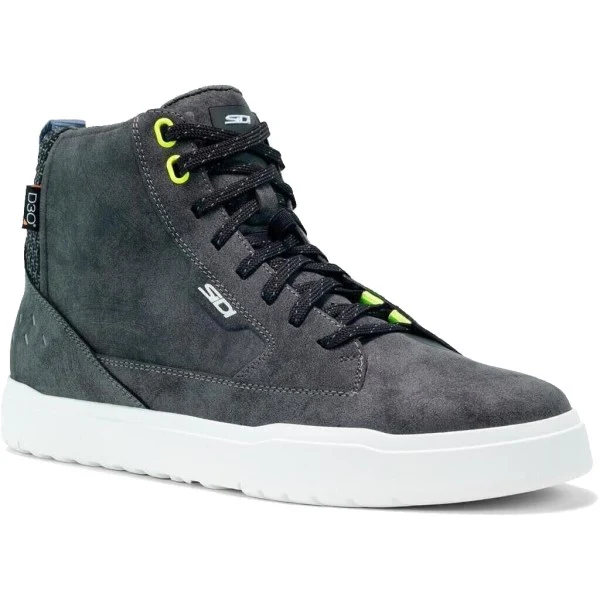 Chaussures de Moto ARX WP